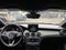 2018 Mercedes-Benz GLA GLA 250