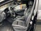 2018 Mercedes-Benz GLA GLA 250