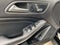 2018 Mercedes-Benz GLA GLA 250
