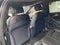 2018 Mercedes-Benz GLA GLA 250