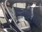 2018 Mercedes-Benz GLA GLA 250