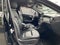 2018 Mercedes-Benz GLA GLA 250
