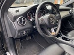 2018 Mercedes-Benz GLA GLA 250