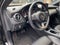 2018 Mercedes-Benz GLA GLA 250