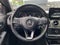 2018 Mercedes-Benz GLA GLA 250