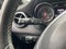 2018 Mercedes-Benz GLA GLA 250