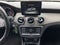 2018 Mercedes-Benz GLA GLA 250