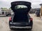 2018 Mercedes-Benz GLA GLA 250
