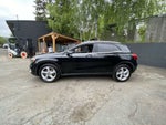 2018 Mercedes-Benz GLA GLA 250