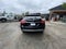 2018 Mercedes-Benz GLA GLA 250