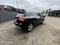 2018 Mercedes-Benz GLA GLA 250