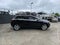 2018 Mercedes-Benz GLA GLA 250