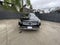 2018 Mercedes-Benz GLA GLA 250