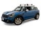 2017 MINI Countryman Cooper