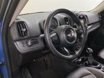 2017 MINI Countryman Cooper