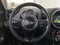 2017 MINI Countryman Cooper