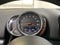 2017 MINI Countryman Cooper