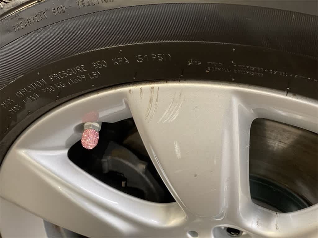 2017 MINI Countryman Cooper