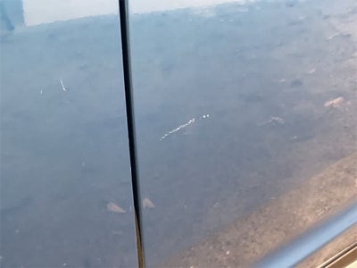 2017 MINI Countryman Cooper