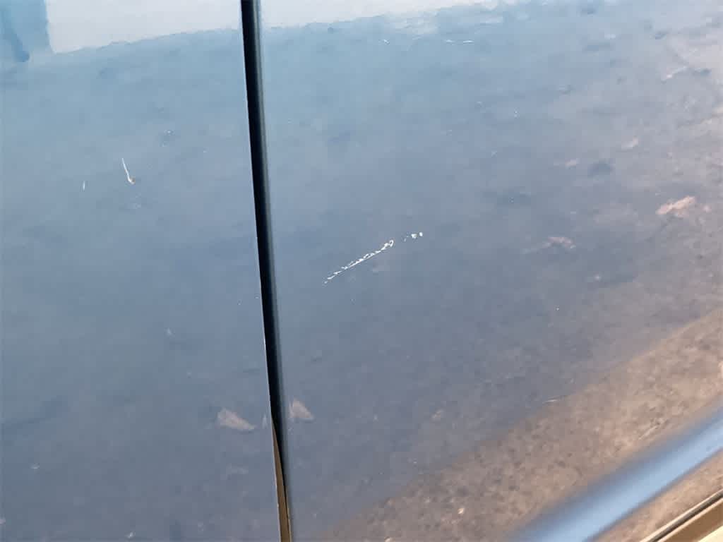 2017 MINI Countryman Cooper