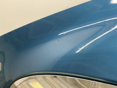 2017 MINI Countryman Cooper