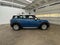 2017 MINI Countryman Cooper