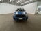 2017 MINI Countryman Cooper
