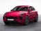 2018 Porsche Macan NA
