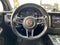 2018 Porsche Macan NA