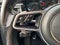 2018 Porsche Macan NA