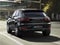 2018 Porsche Macan NA