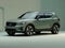 2024 Volvo XC40 Core Bright Theme