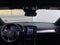 2024 Volvo XC40 Core Bright Theme
