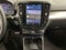 2024 Volvo XC40 Core Bright Theme