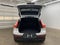 2024 Volvo XC40 Core Bright Theme