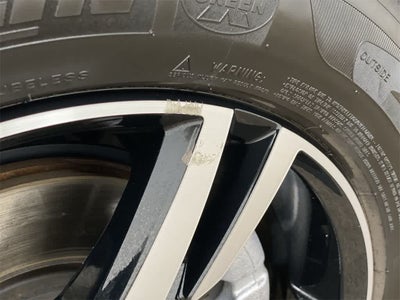 2024 Volvo XC40 Core Bright Theme