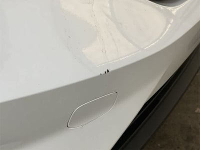 2024 Volvo XC40 Core Bright Theme