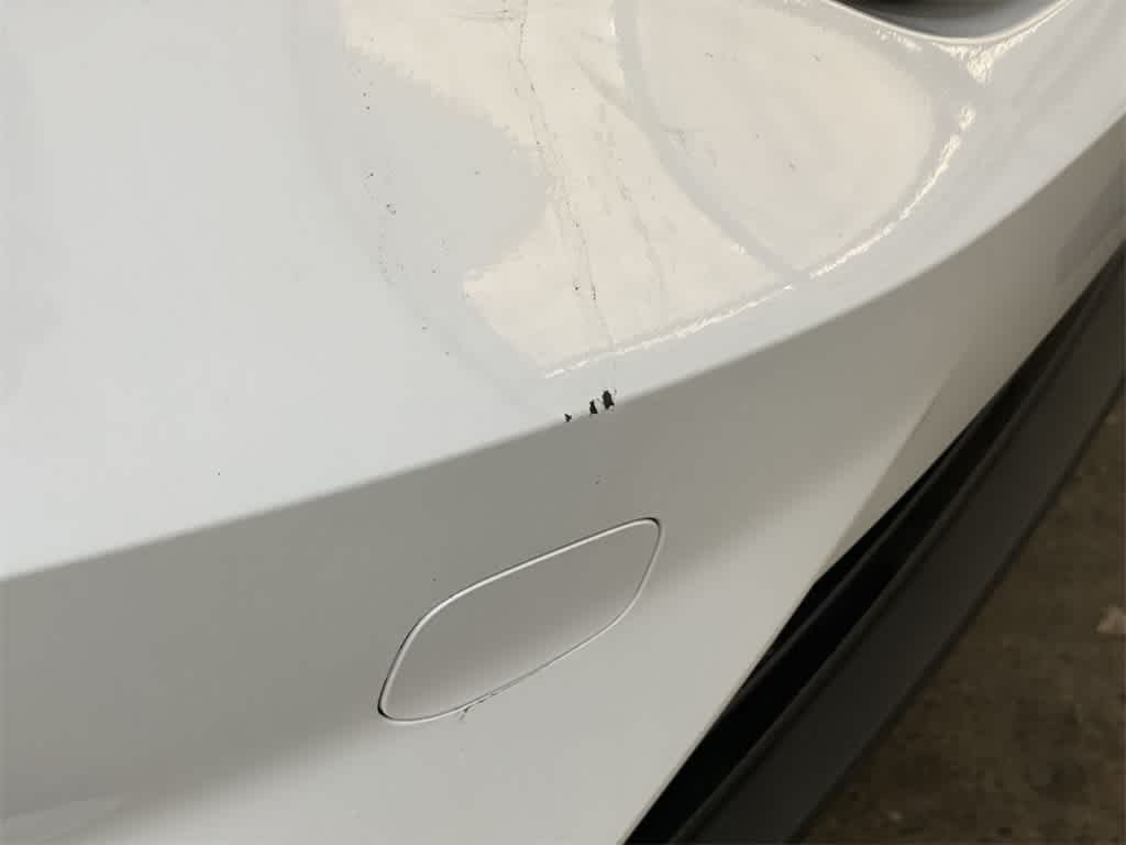 2024 Volvo XC40 Core Bright Theme