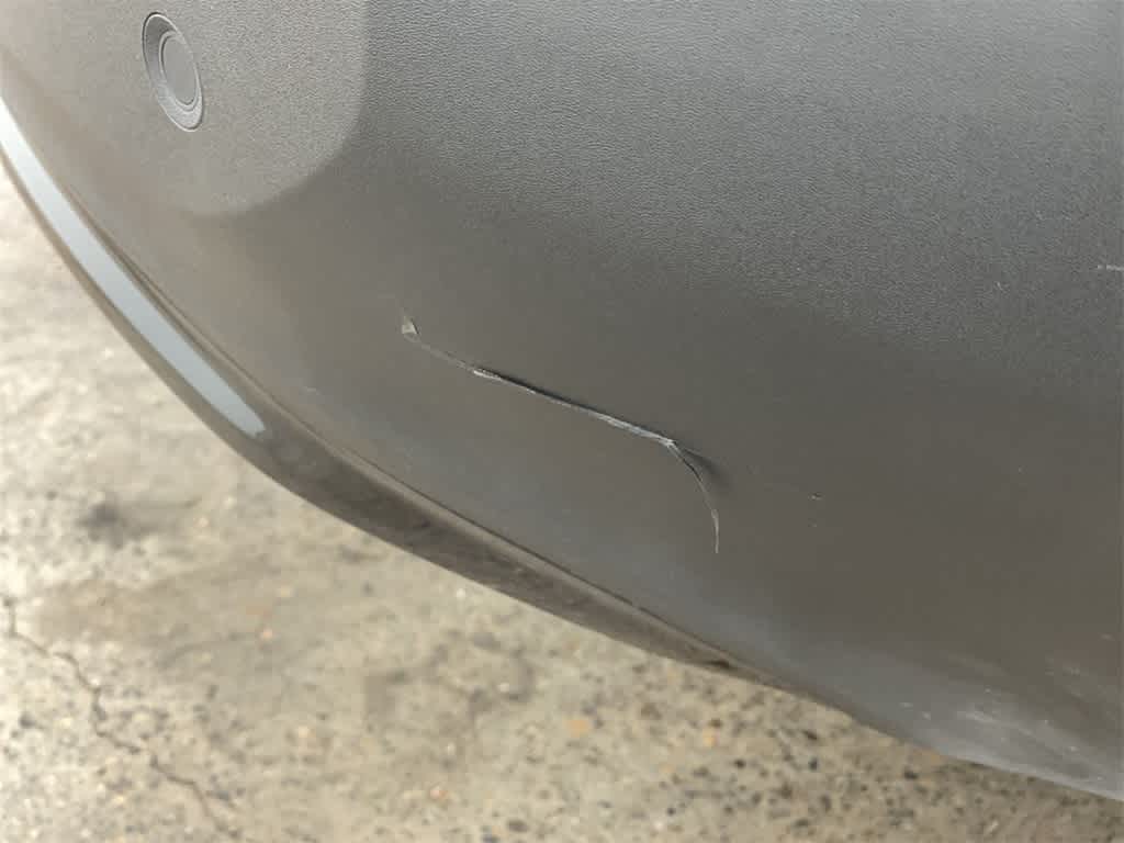 2024 Volvo XC40 Core Bright Theme