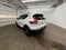 2024 Volvo XC40 Core Bright Theme