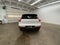 2024 Volvo XC40 Core Bright Theme