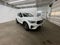 2024 Volvo XC40 Core Bright Theme
