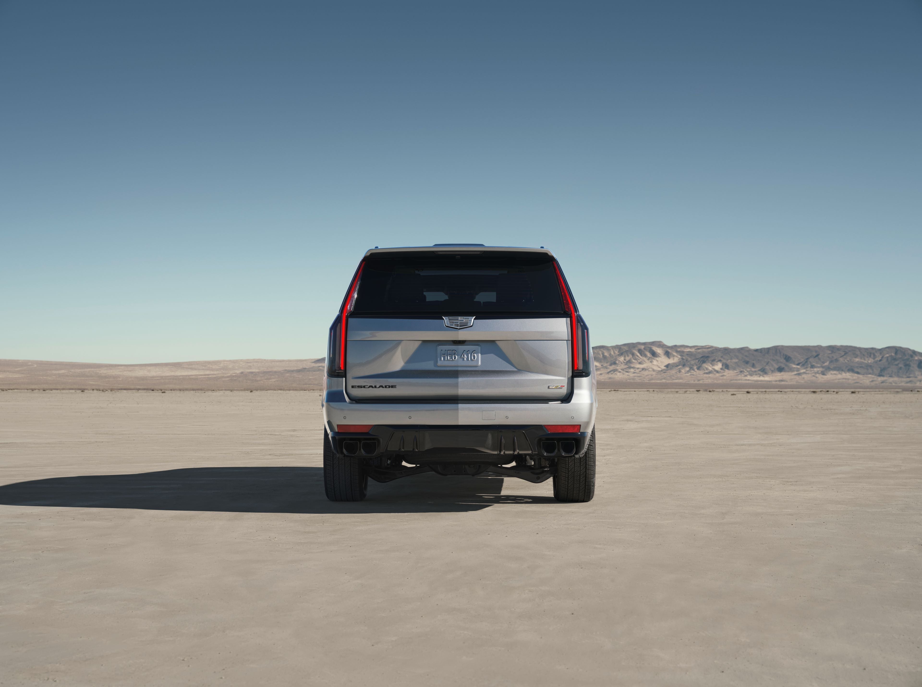 Cadillac of Portland in portland OR