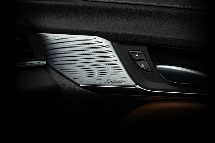 Cadillac of Portland