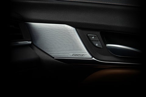 Cadillac of Portland