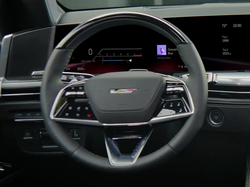 Cadillac of Portland in portland OR