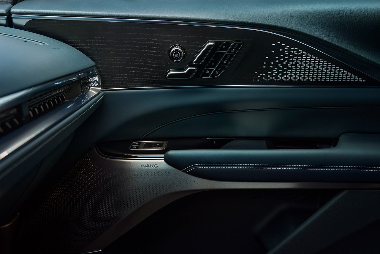 Cadillac of Portland in portland OR