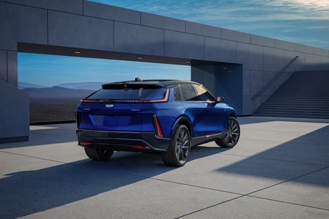 Cadillac of Portland in portland OR