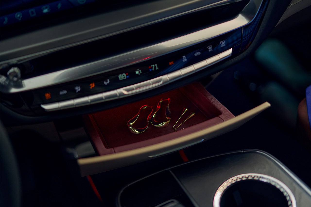 Cadillac of Portland in portland OR