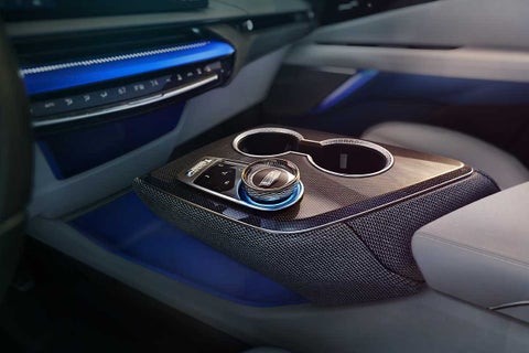  Cadillac of Portland in portland OR